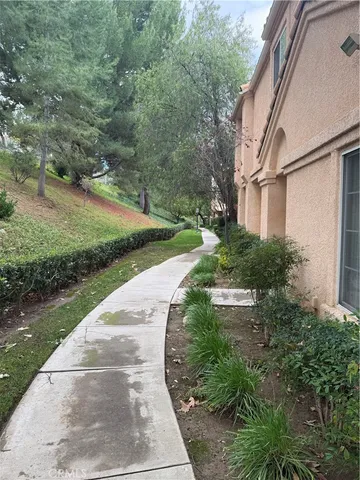 $635,000 | 25152 Steinbeck Avenue, Stevenson Ranch, CA 91381