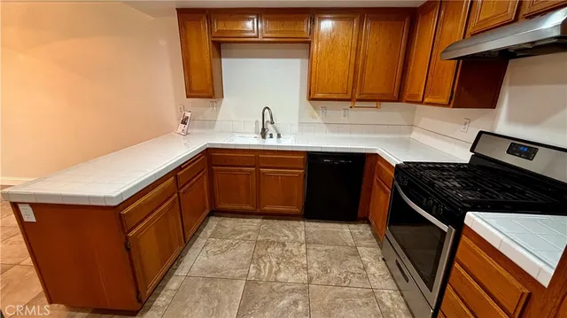 $635,000 | 25152 Steinbeck Avenue, Stevenson Ranch, CA 91381