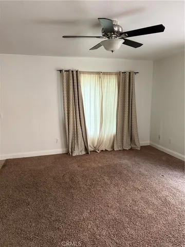 $635,000 | 25152 Steinbeck Avenue, Stevenson Ranch, CA 91381