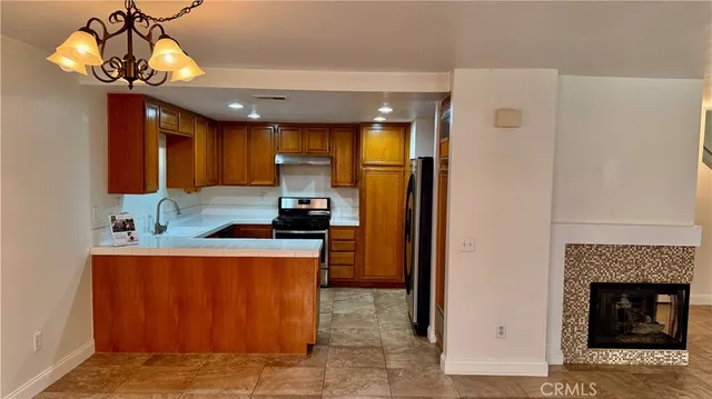 $635,000 | 25152 Steinbeck Avenue, Stevenson Ranch, CA 91381