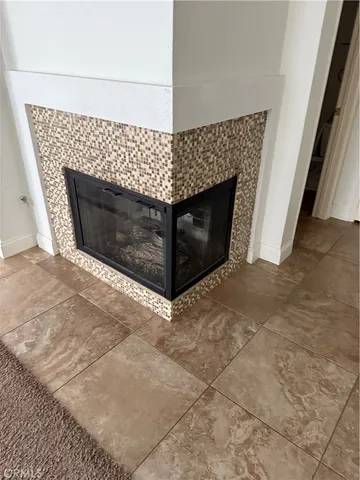 $635,000 | 25152 Steinbeck Avenue, Stevenson Ranch, CA 91381