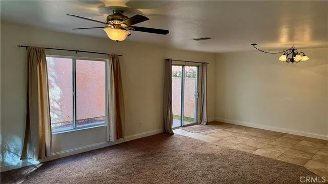 $635,000 | 25152 Steinbeck Avenue, Stevenson Ranch, CA 91381