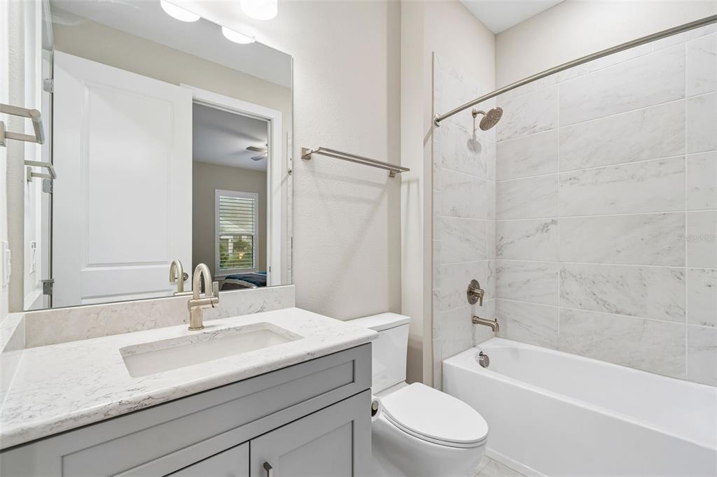 4618 Rosatti Road Wesley Chapel, FL 33543 - Photo 49 of 100 Gallery Image 49