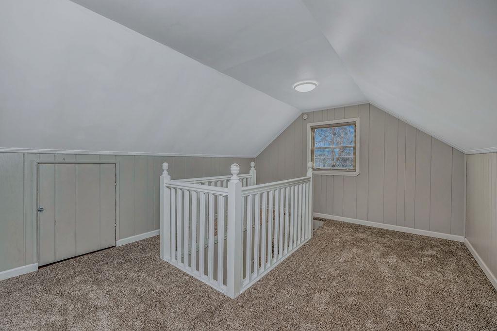 8333 Daly Road Cincinnati, OH 45231 - Photo 36 of 47