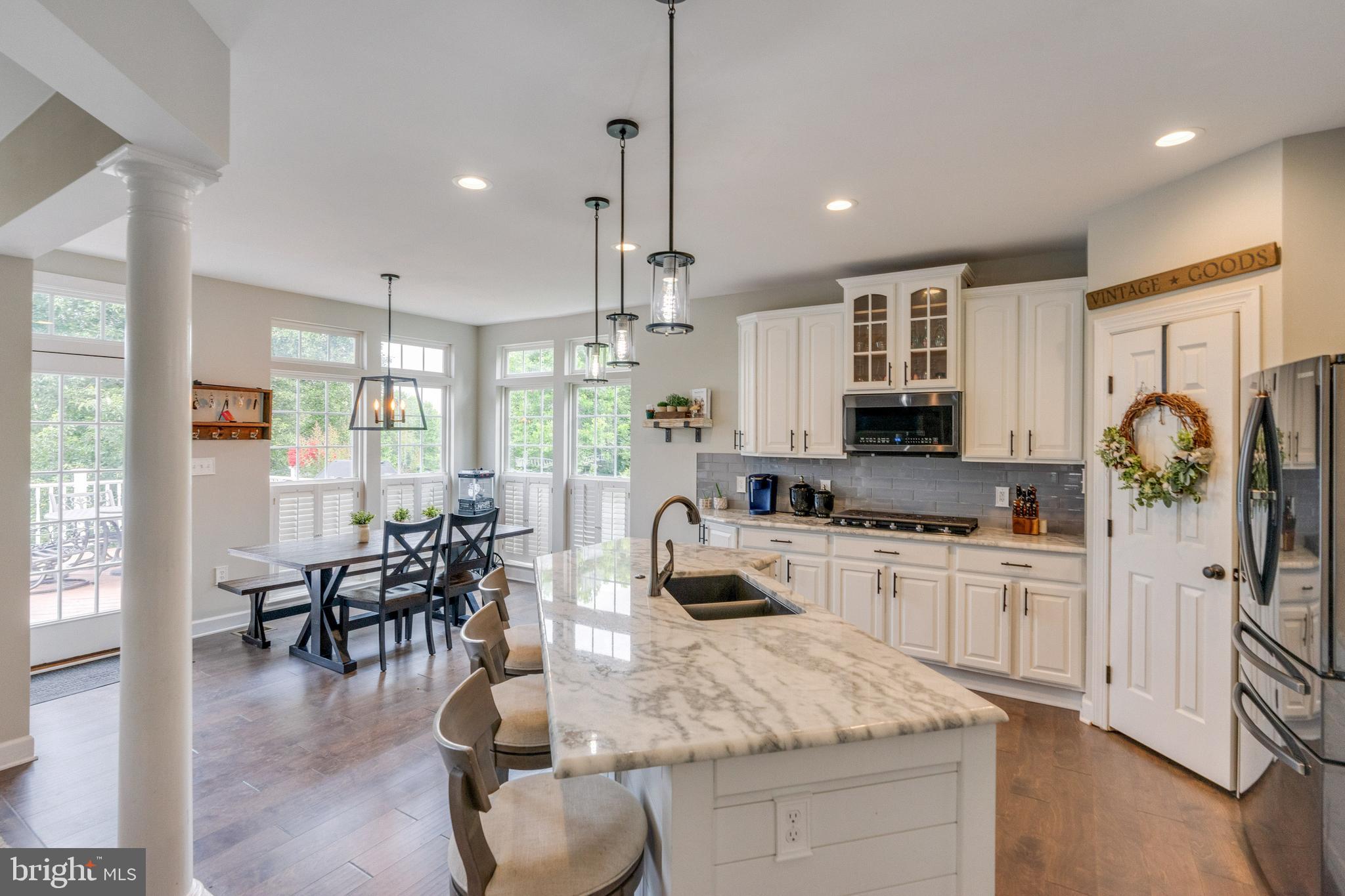 11030 Country Club Road New Market, MD 21774 - Photo 13 of 63 Gallery Image 13