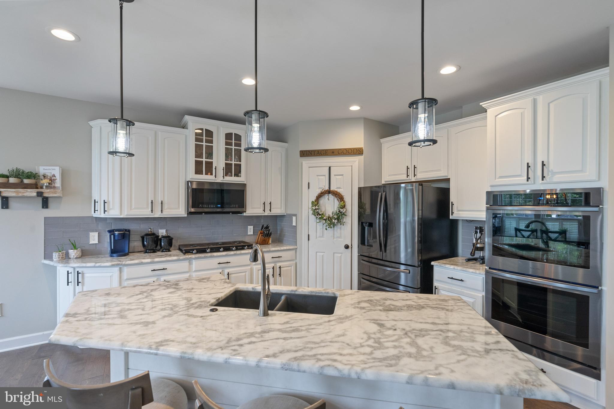 11030 Country Club Road New Market, MD 21774 - Photo 14 of 63 Gallery Image 14