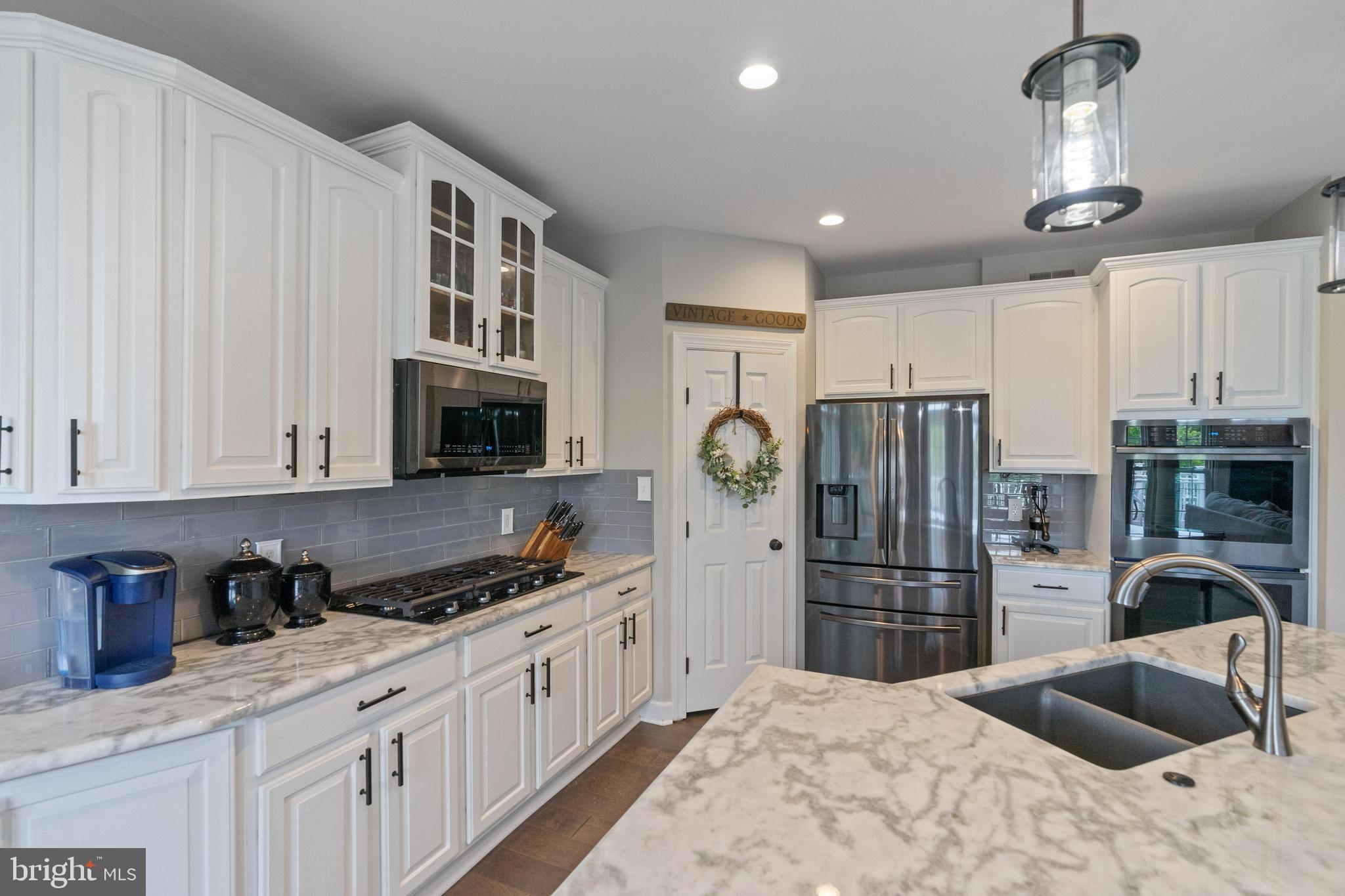 11030 Country Club Road New Market, MD 21774 - Photo 15 of 63 Gallery Image 15
