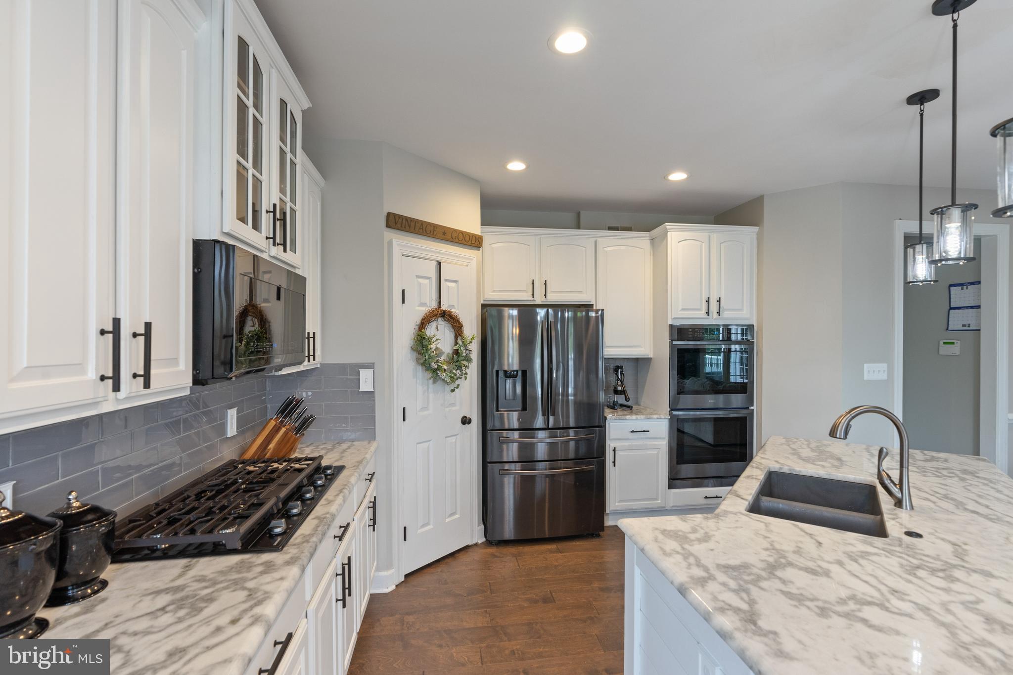 11030 Country Club Road New Market, MD 21774 - Photo 16 of 63 Gallery Image 16