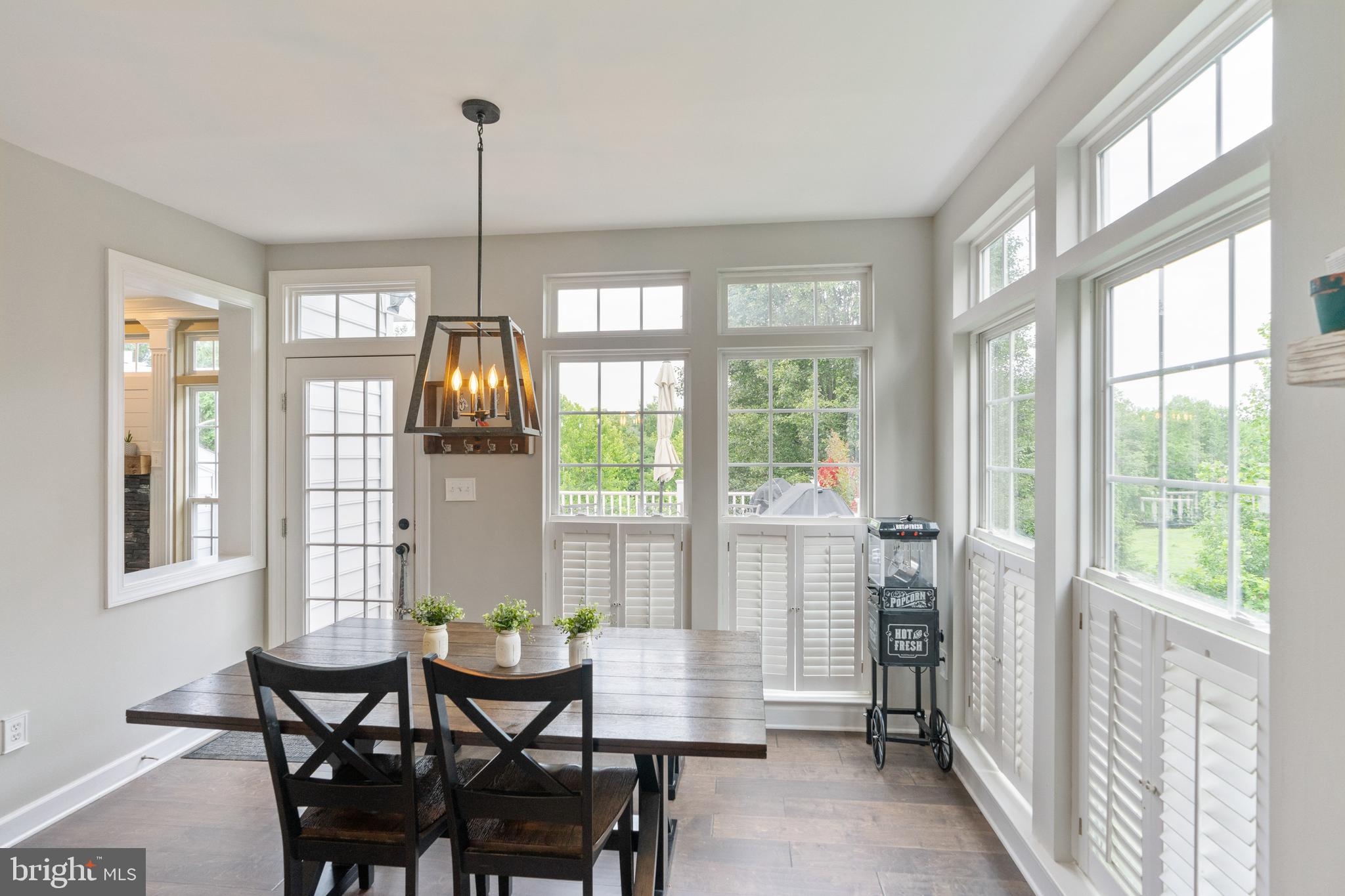 11030 Country Club Road New Market, MD 21774 - Photo 17 of 63 Gallery Image 17