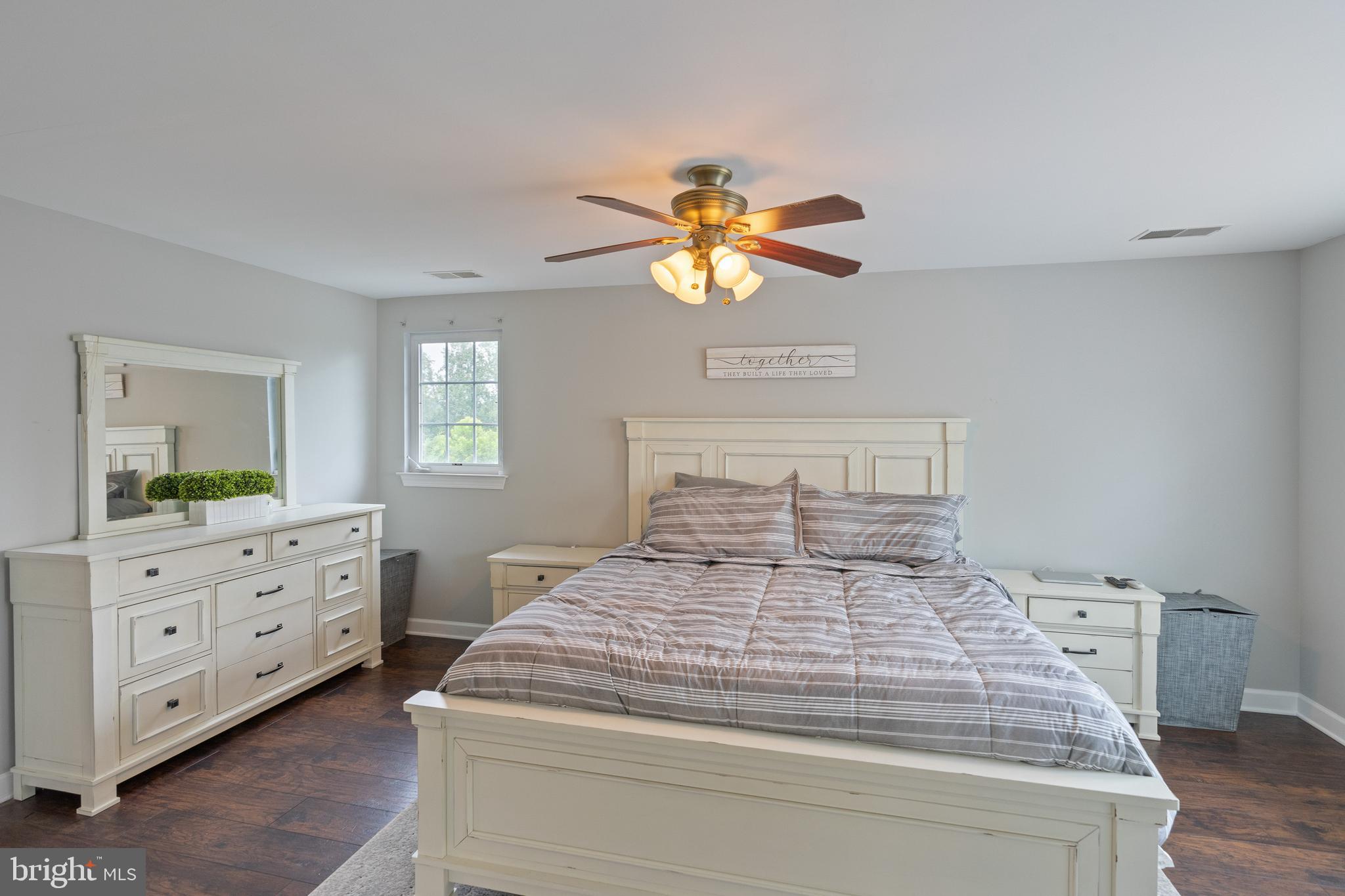 11030 Country Club Road New Market, MD 21774 - Photo 35 of 63 Gallery Image 35