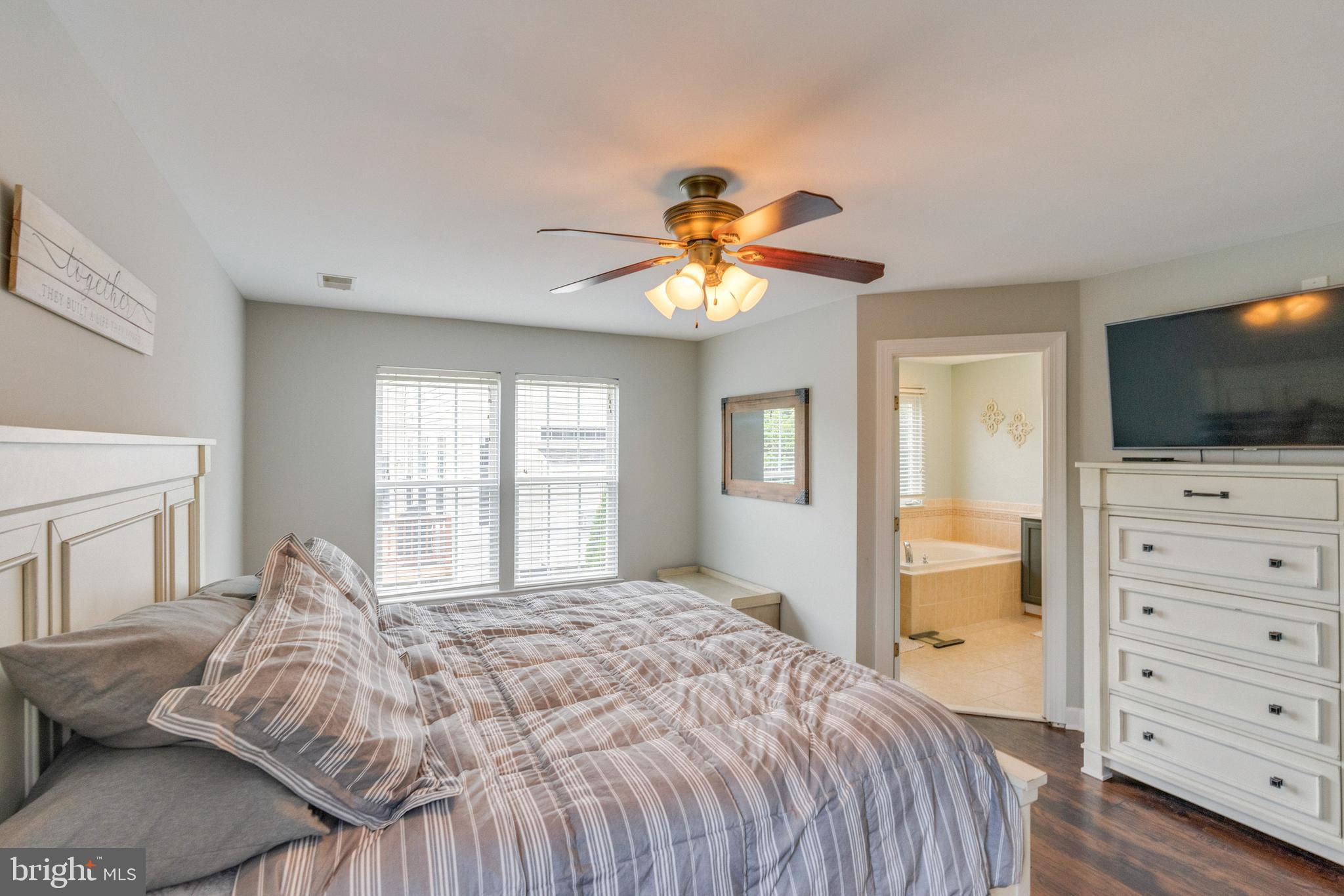 11030 Country Club Road New Market, MD 21774 - Photo 36 of 63 Gallery Image 36