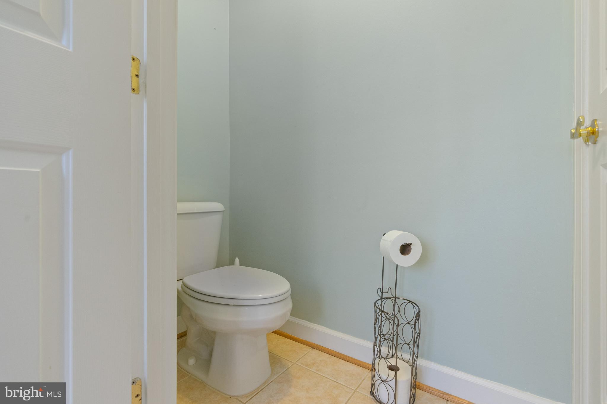 11030 Country Club Road New Market, MD 21774 - Photo 39 of 63 Gallery Image 39