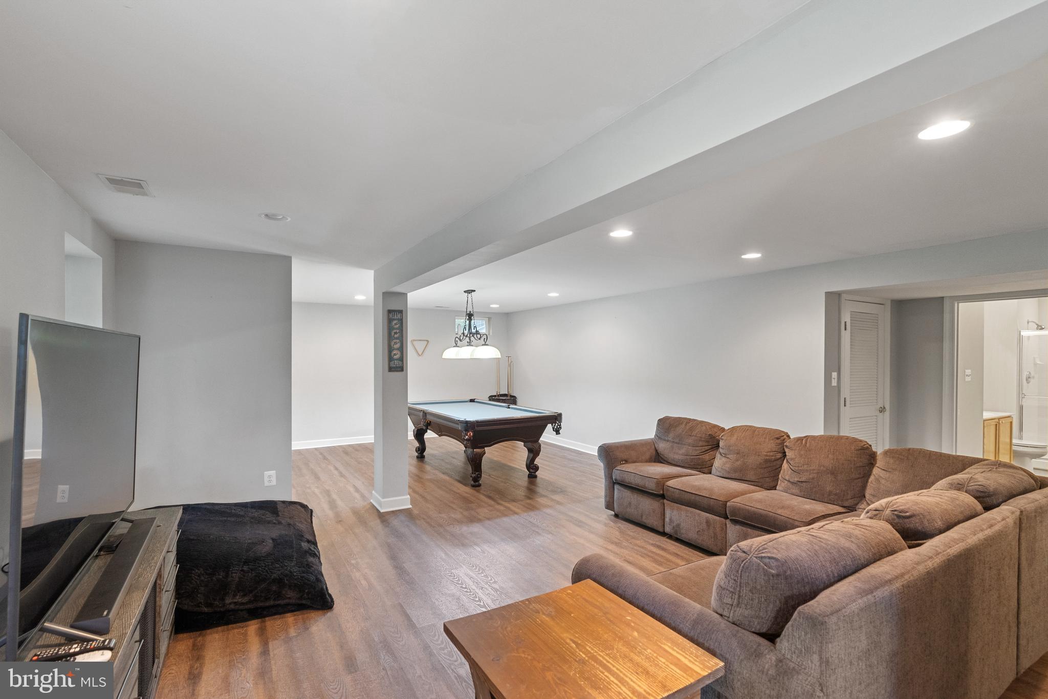 11030 Country Club Road New Market, MD 21774 - Photo 42 of 63 Gallery Image 42