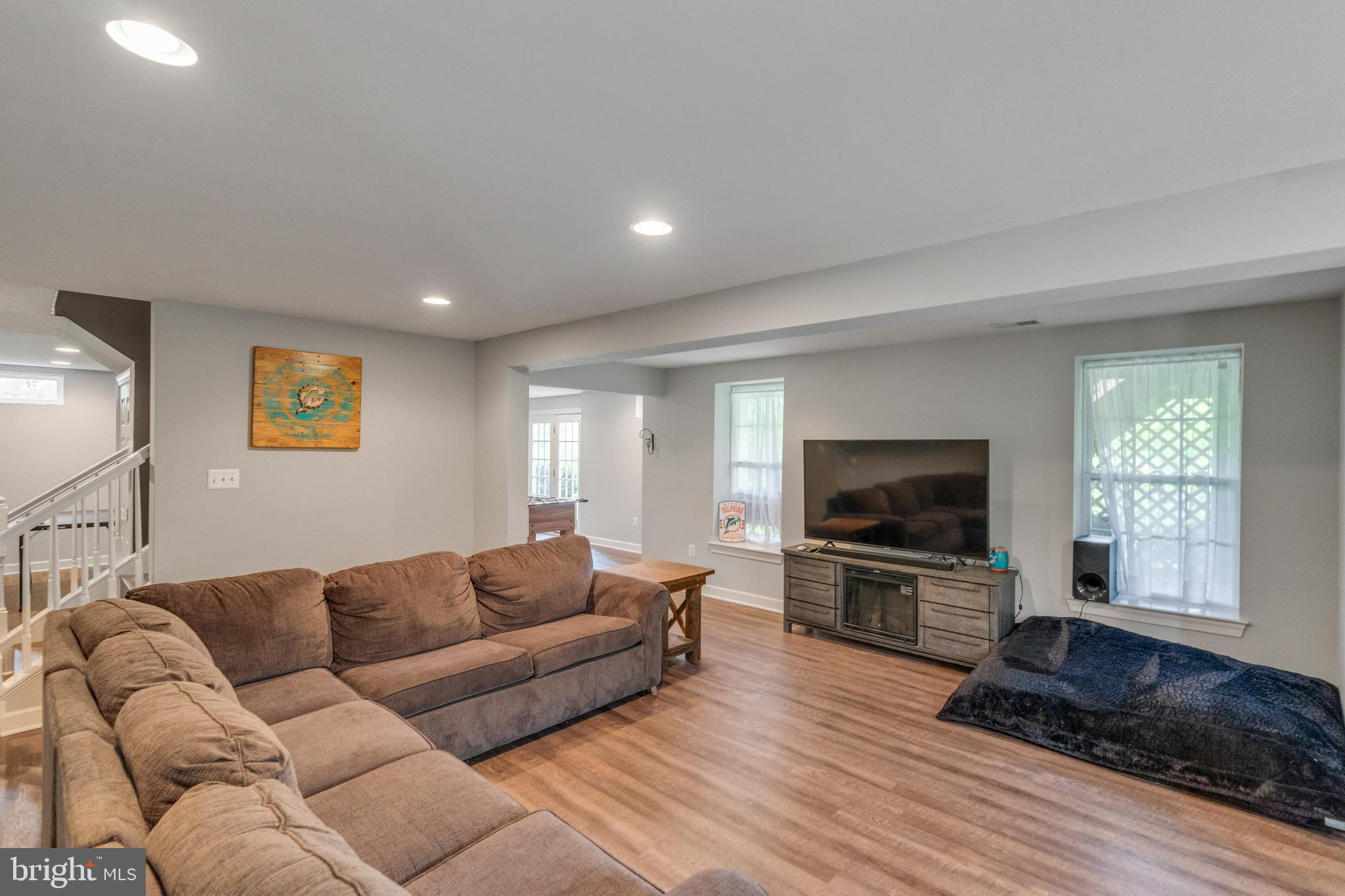 11030 Country Club Road New Market, MD 21774 - Photo 43 of 63 Gallery Image 43
