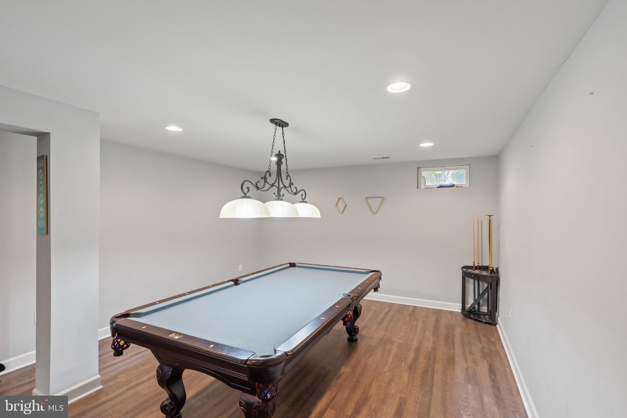 11030 Country Club Road New Market, MD 21774 - Photo 45 of 63 Gallery Image 45