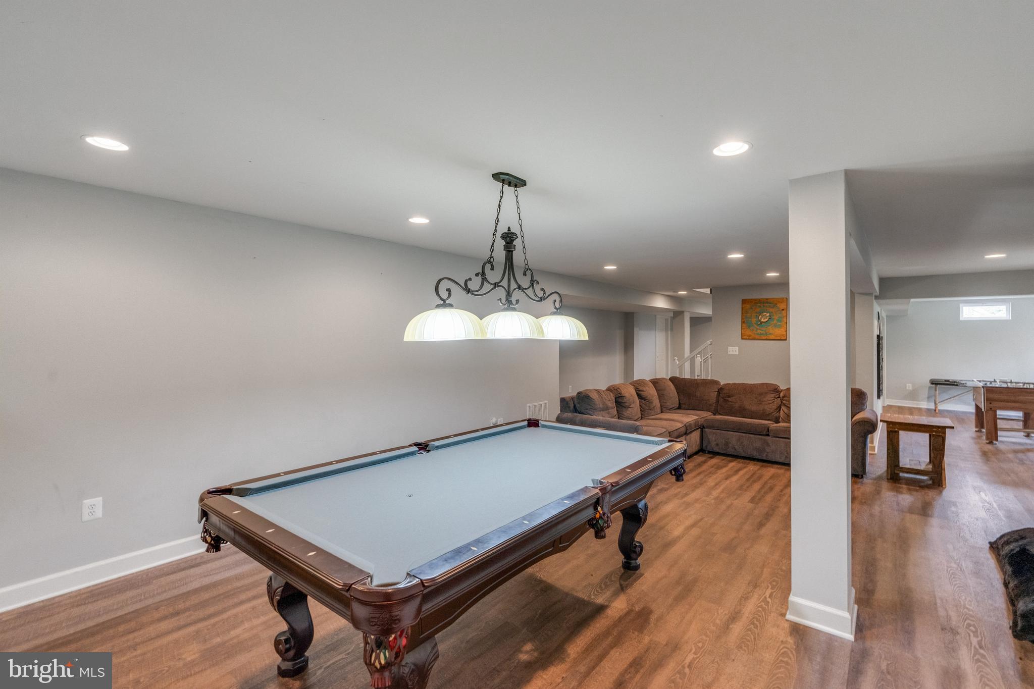 11030 Country Club Road New Market, MD 21774 - Photo 46 of 63 Gallery Image 46