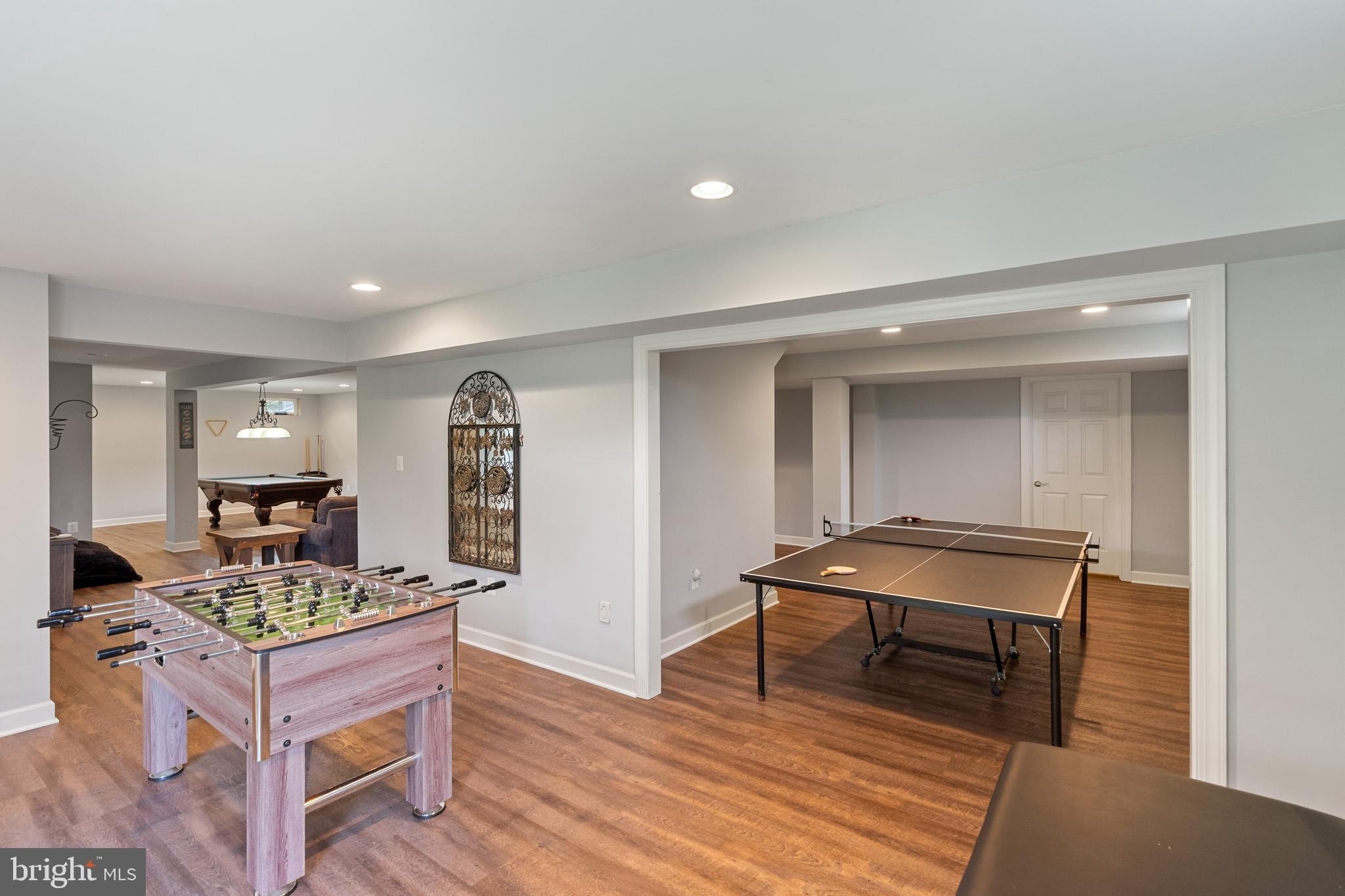 11030 Country Club Road New Market, MD 21774 - Photo 47 of 63 Gallery Image 47