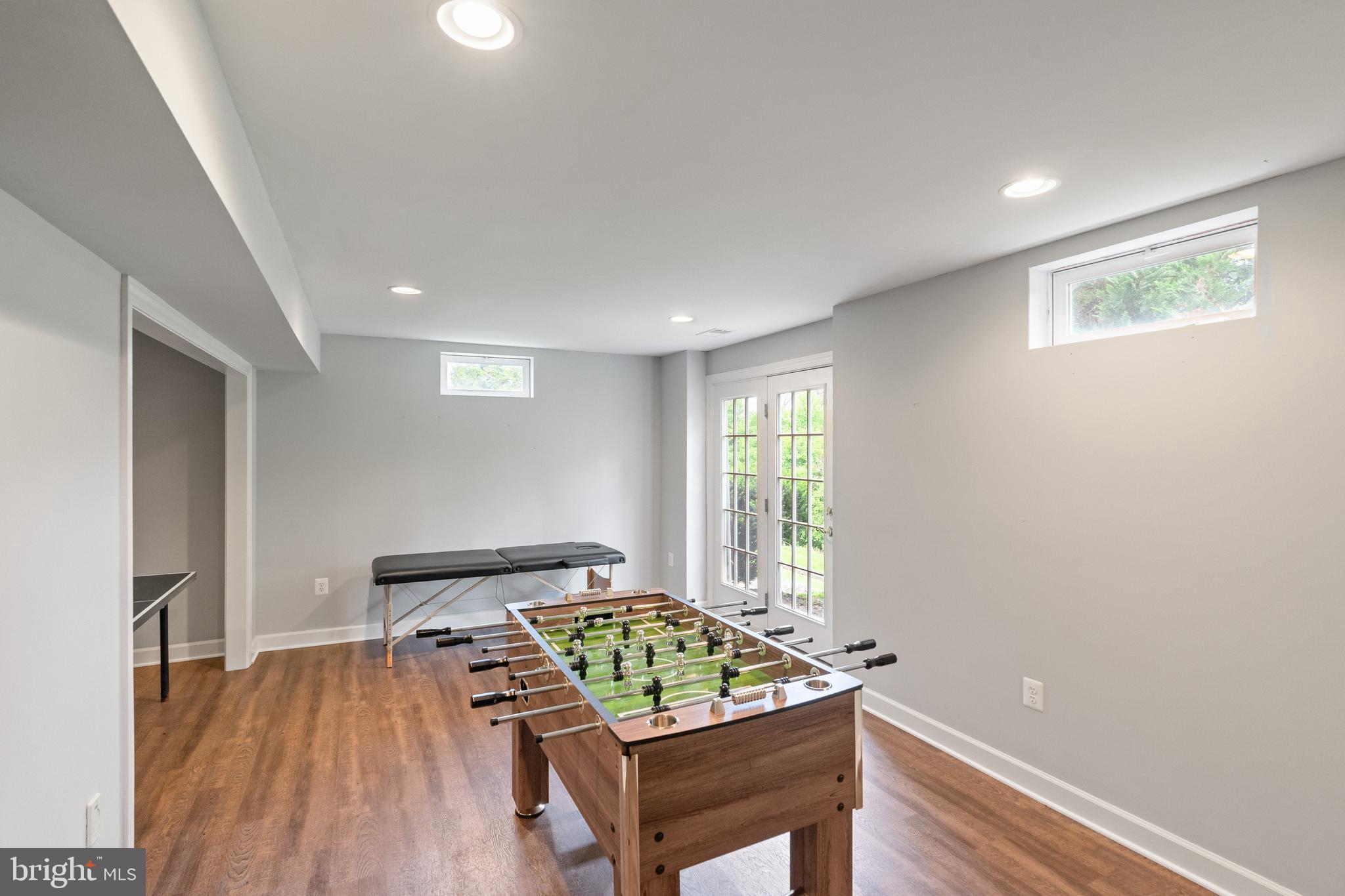 11030 Country Club Road New Market, MD 21774 - Photo 48 of 63 Gallery Image 48