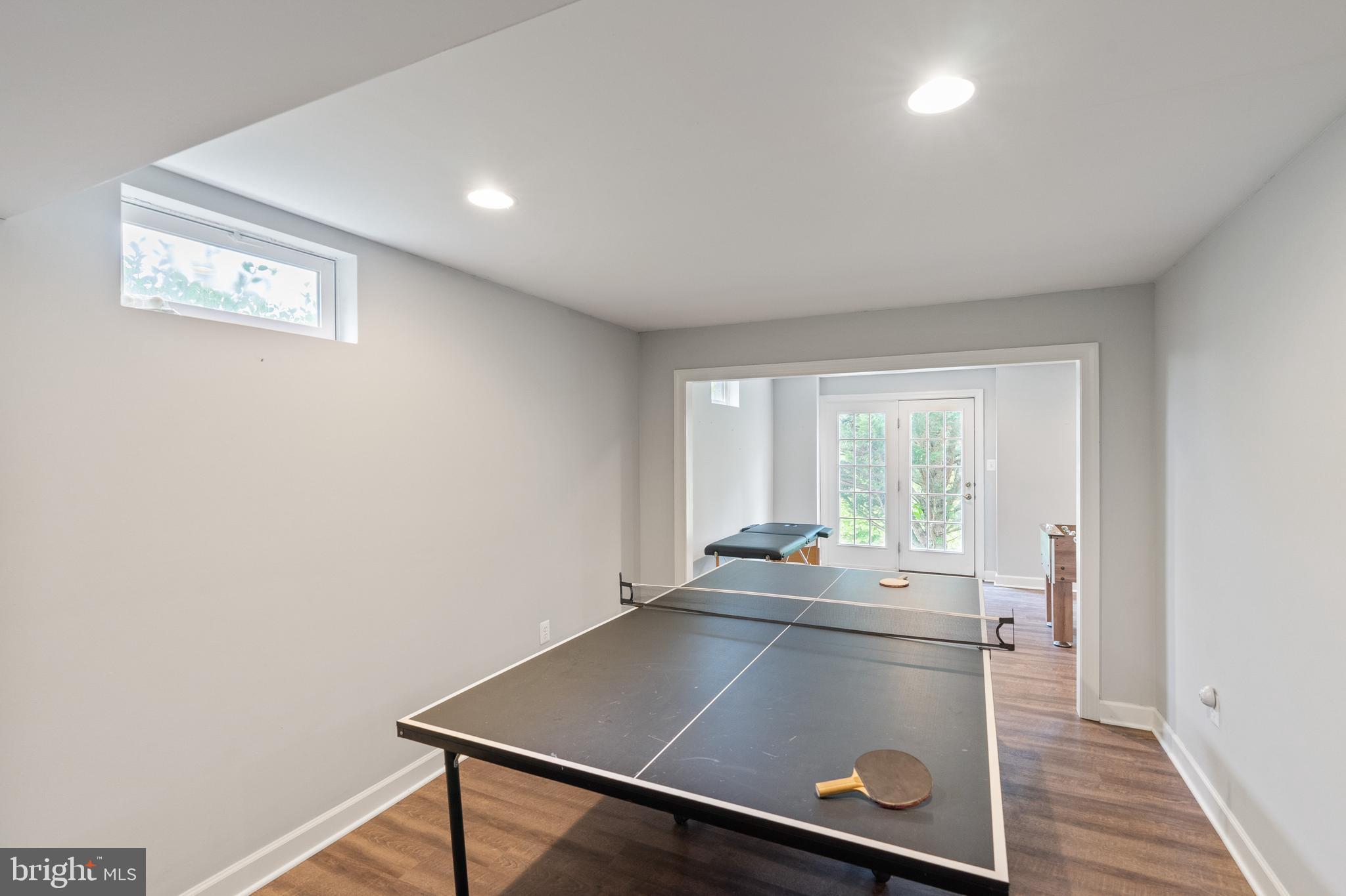 11030 Country Club Road New Market, MD 21774 - Photo 49 of 63 Gallery Image 49