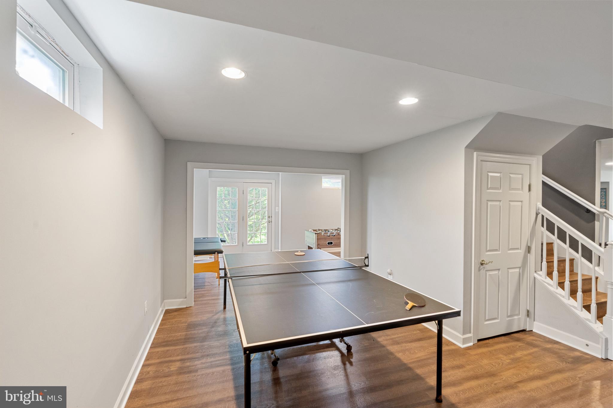 11030 Country Club Road New Market, MD 21774 - Photo 50 of 63 Gallery Image 50
