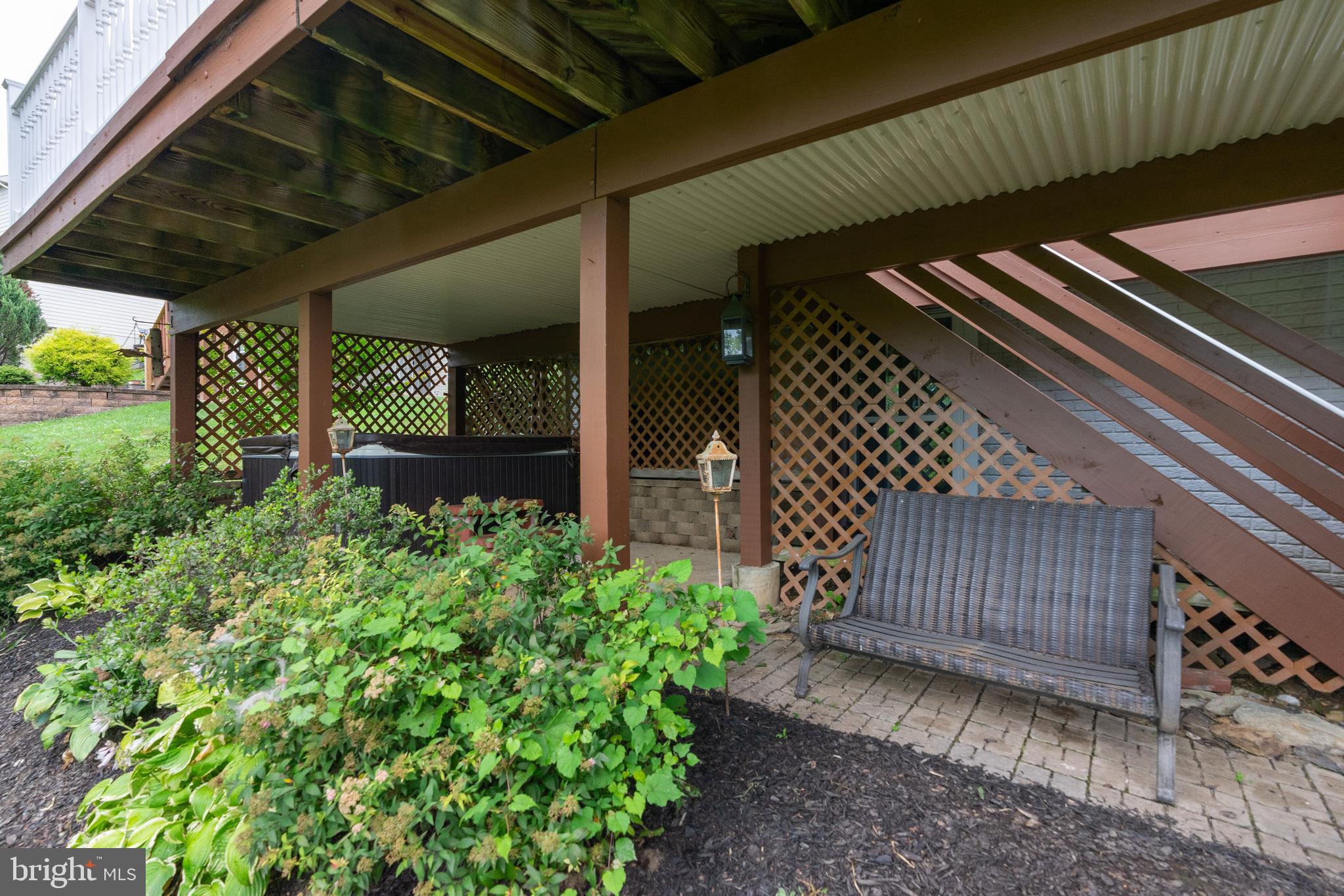 11030 Country Club Road New Market, MD 21774 - Photo 54 of 63 Gallery Image 54