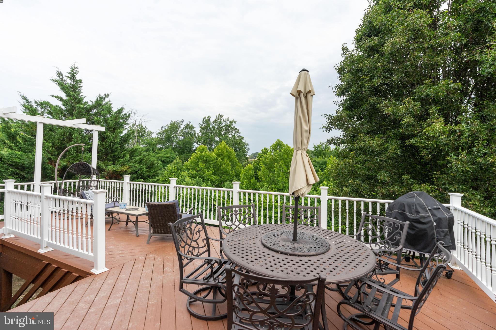 11030 Country Club Road New Market, MD 21774 - Photo 56 of 63 Gallery Image 56