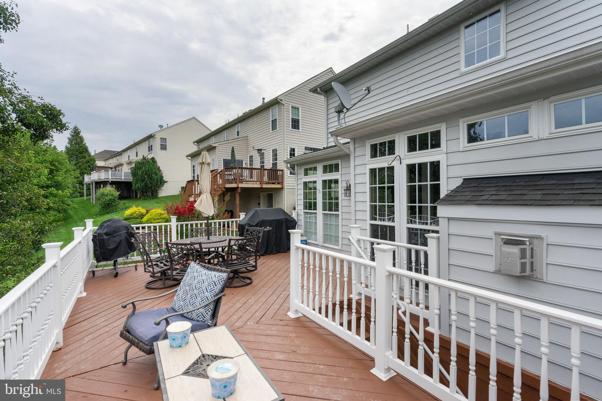 11030 Country Club Road New Market, MD 21774 - Photo 57 of 63 Gallery Image 57