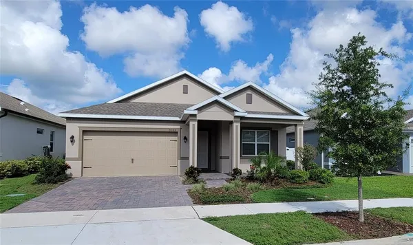 $2,650 | 9185 Carmela Avenue, Unit 208, Davenport, FL 33897