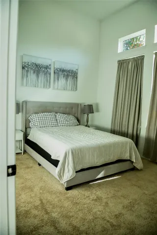 $3,950 | 5307 Streamside Trail, Fulshear, TX 77441