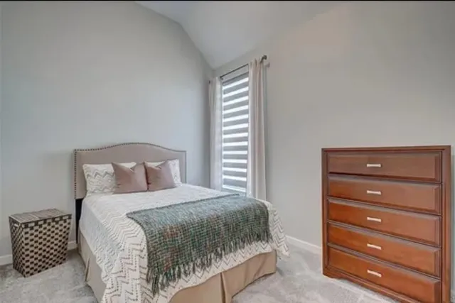 $3,950 | 5307 Streamside Trail, Fulshear, TX 77441