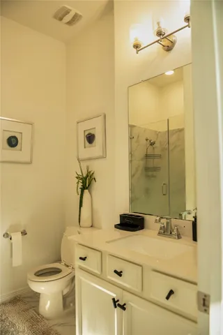 $3,950 | 5307 Streamside Trail, Fulshear, TX 77441