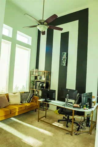 $3,950 | 5307 Streamside Trail, Fulshear, TX 77441