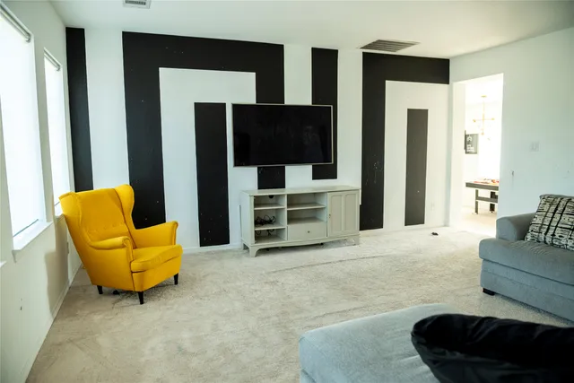 $3,950 | 5307 Streamside Trail, Fulshear, TX 77441