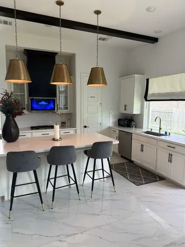 $3,950 | 5307 Streamside Trail, Fulshear, TX 77441