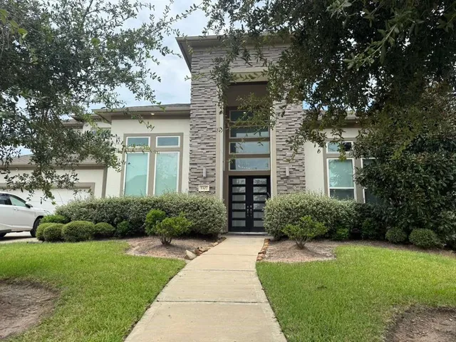 $3,950 | 5307 Streamside Trail, Fulshear, TX 77441