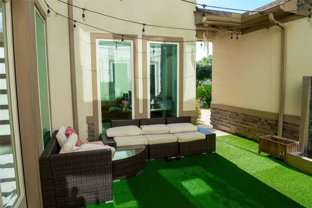 $3,950 | 5307 Streamside Trail, Fulshear, TX 77441