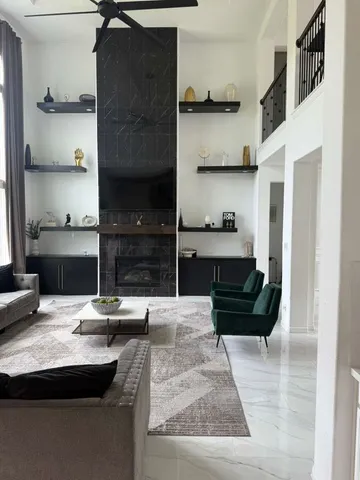 $3,950 | 5307 Streamside Trail, Fulshear, TX 77441