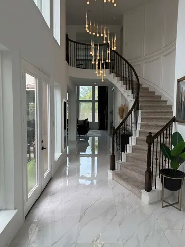 $3,950 | 5307 Streamside Trail, Fulshear, TX 77441