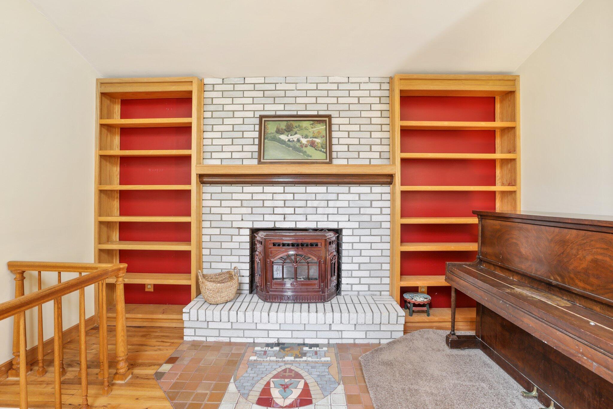 12455 Saylor Road Northwest Baltimore, OH 43105 - Photo 9 of 66 24-web-or-mls-0V3A1224