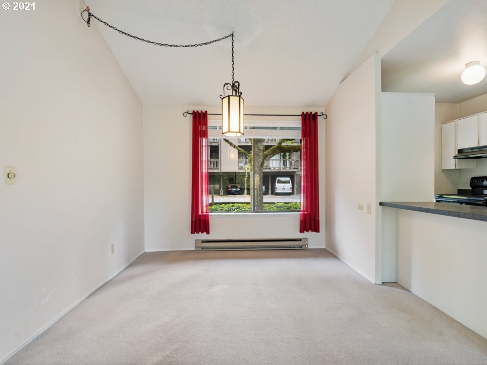7714 Southwest Barnes Road, Unit A Portland, OR 97225 - Photo 8 of 32 Gallery Image 8