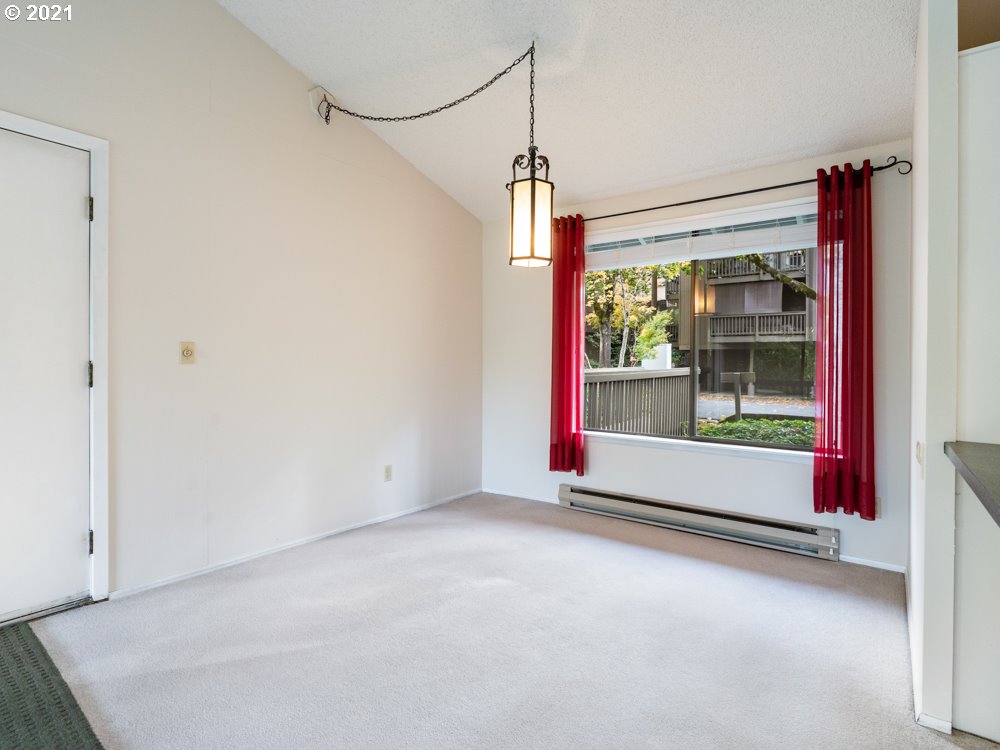 7714 Southwest Barnes Road, Unit A Portland, OR 97225 - Photo 10 of 32 Gallery Image 10