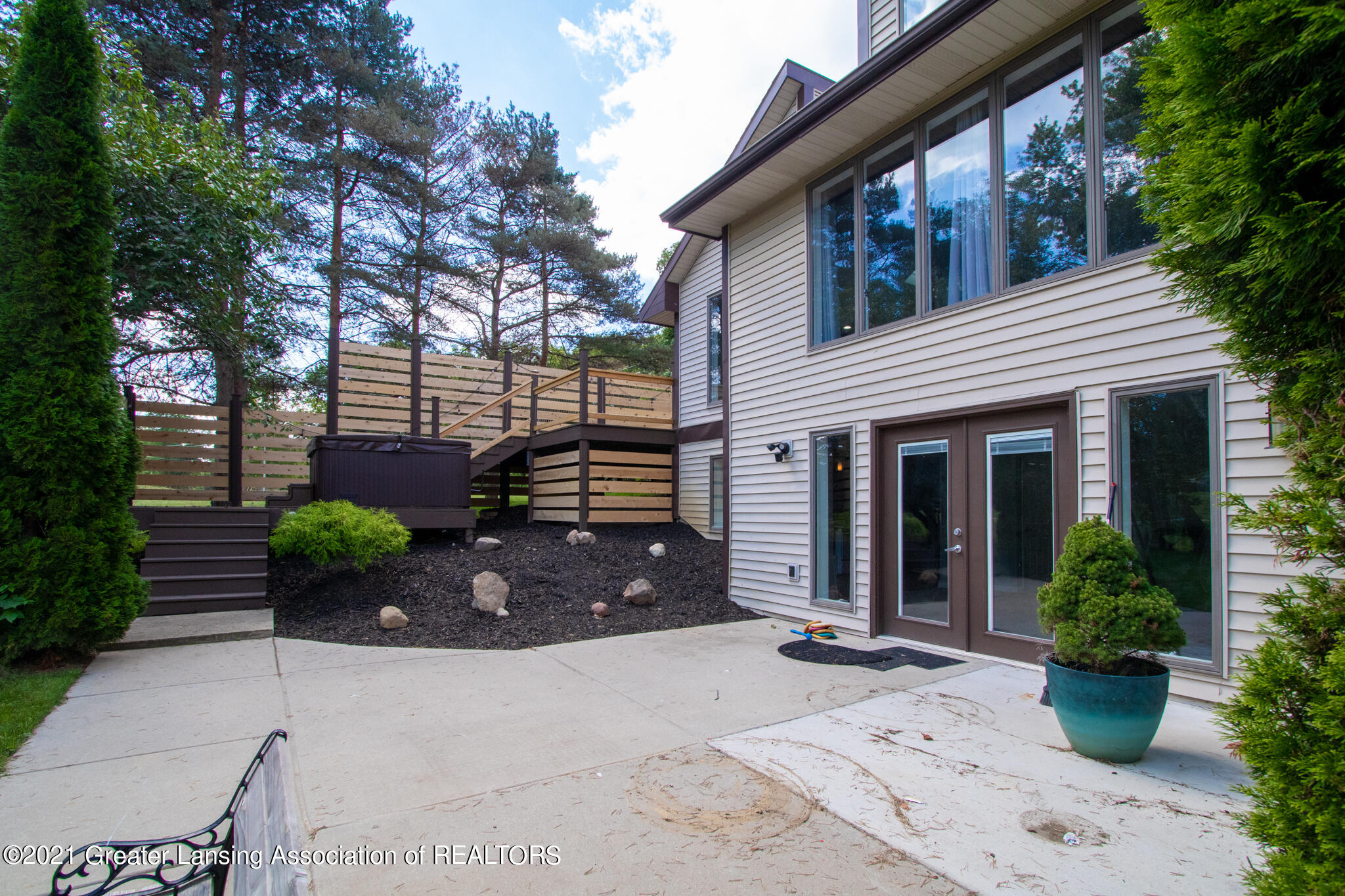 15089 Grove Road Lansing, MI 48906 - Photo 52 of 59 15089_S_Grove_PECK-11