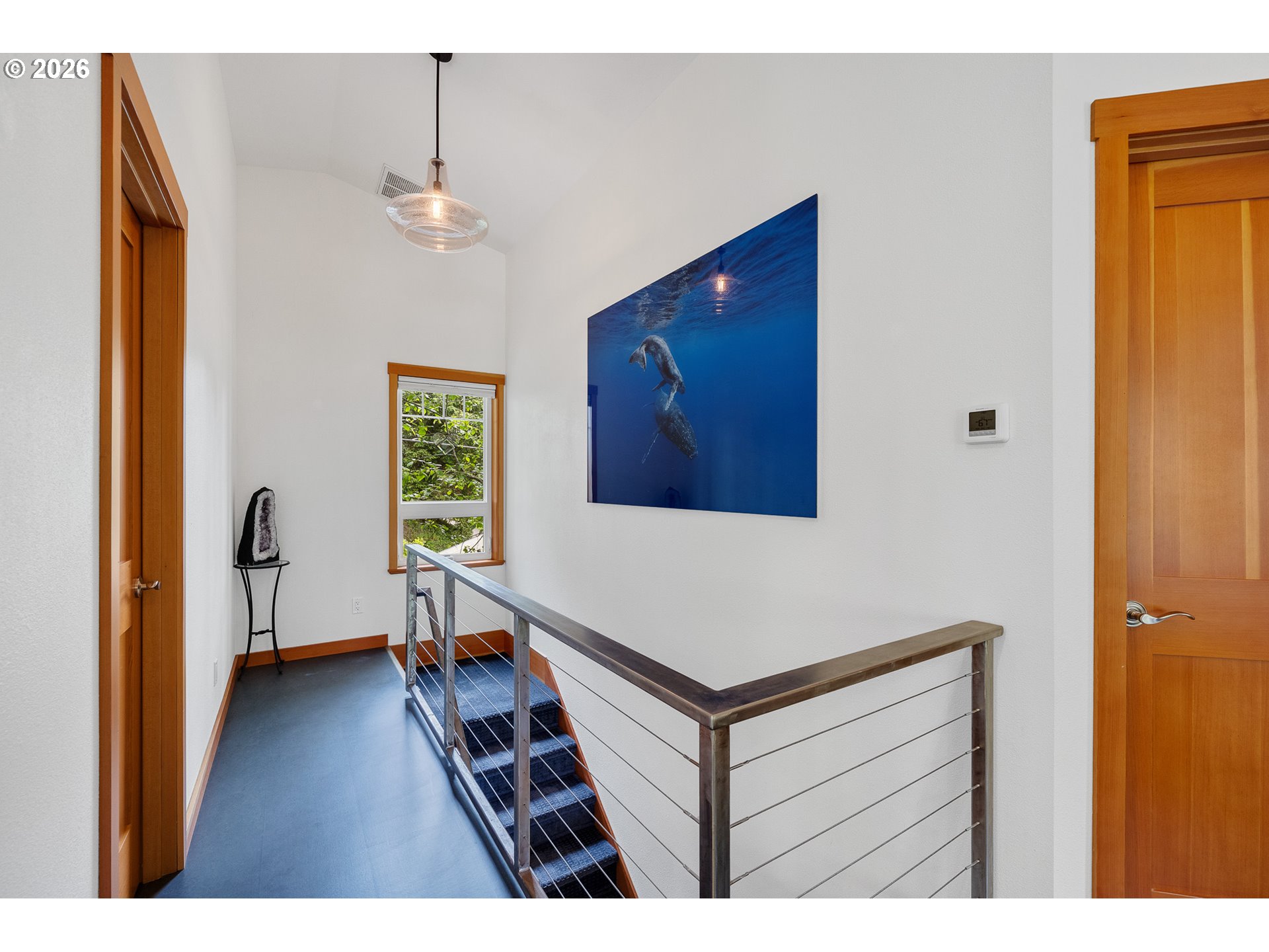 1770 Old Netarts Road West Tillamook, OR 97141 - Photo 8 of 44
