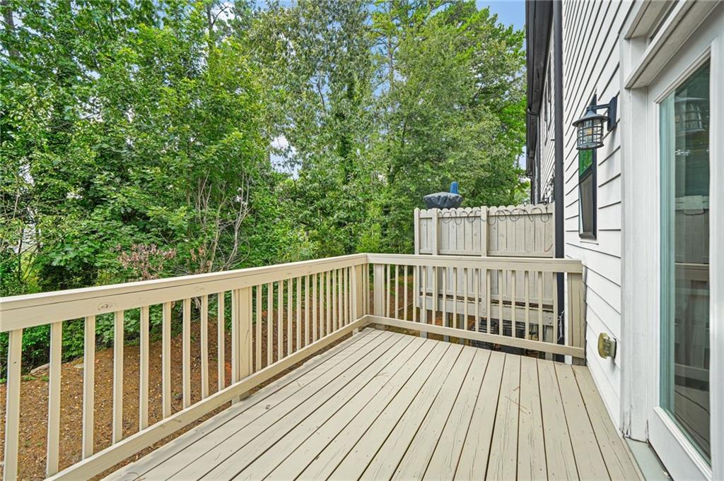 1490 Addison Place Decatur, GA 30033 - Photo 36 of 53 Gallery Image 36