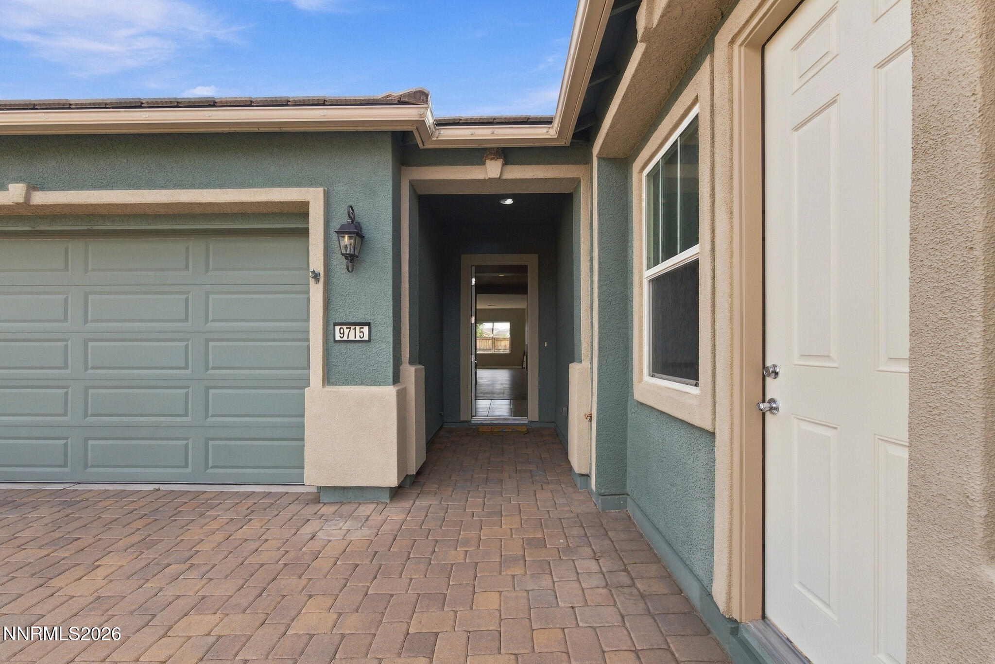 9715 Avitara Way Reno, NV 89521 - Photo 3 of 28 P1035660