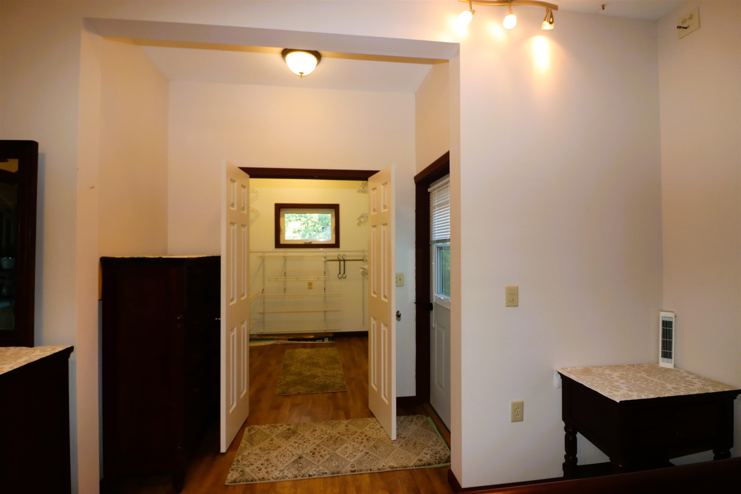 1 2nd Street Gorham, NH 03581 - Photo 18 of 54 Gallery Image 18