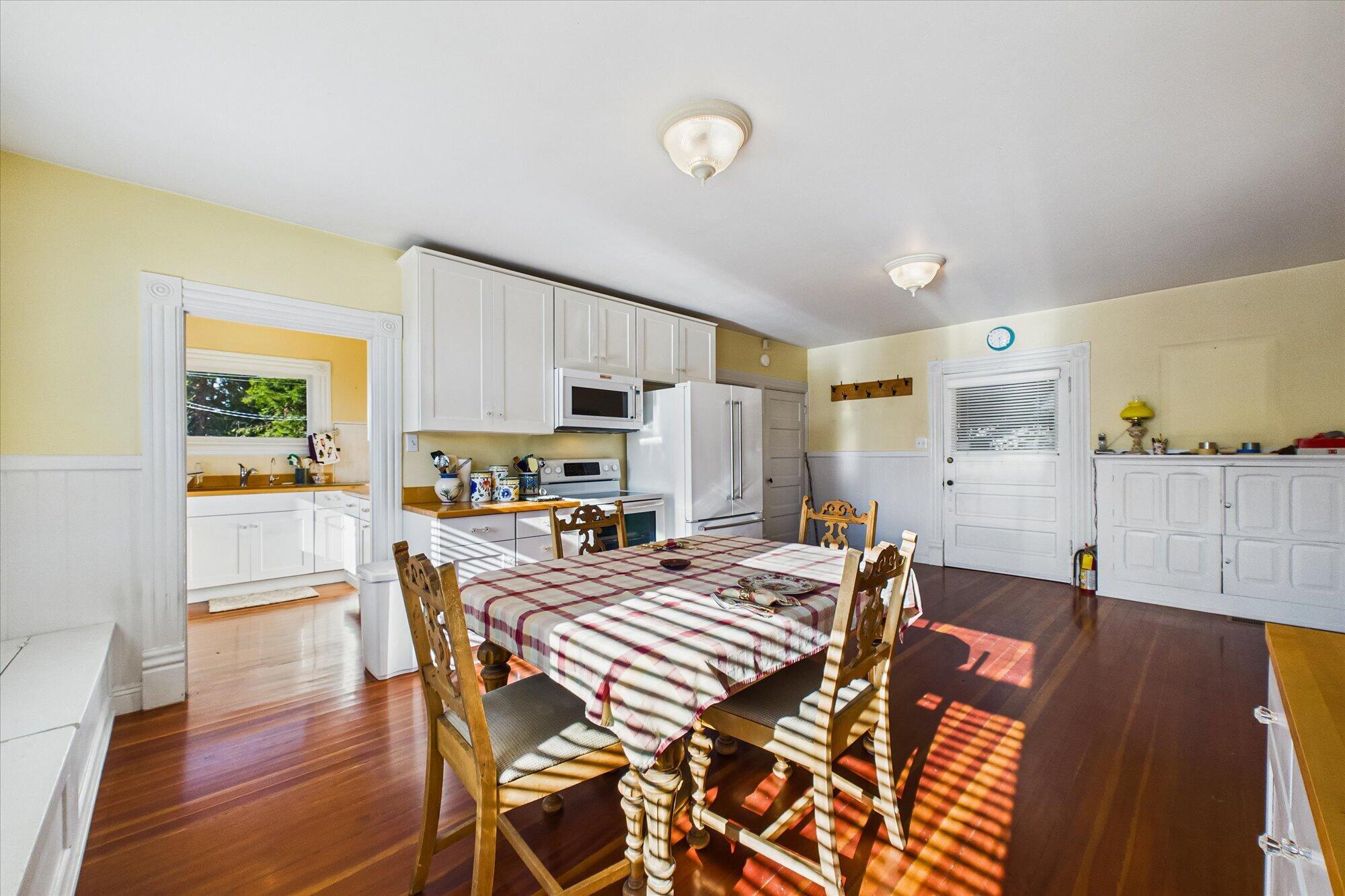 2450 Kenmar Road Fortuna, CA 95540 - Photo 22 of 54