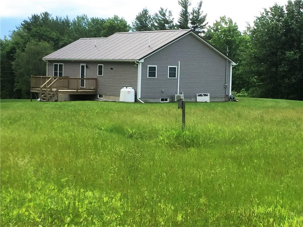 153 Ridley Road Sanford, ME 04083 - Photo 35 of 35 Photo