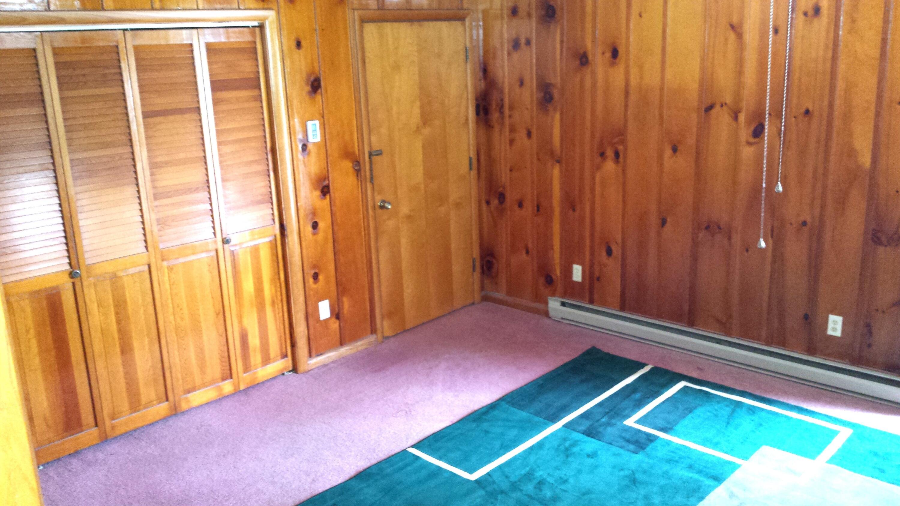 121 B Back Draft Road Green Bank, WV 24944 - Photo 22 of 59 Gallery Image 22