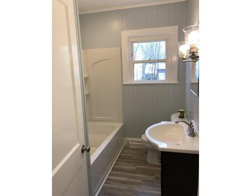 14 Off Bourne Street Three Rivers, MA 01080 - Photo 24 of 29 a bathroom with a sink and a bathtub